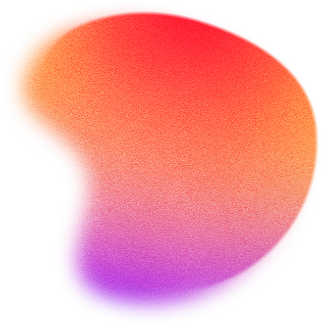 Gradient Gradient Shapes 06